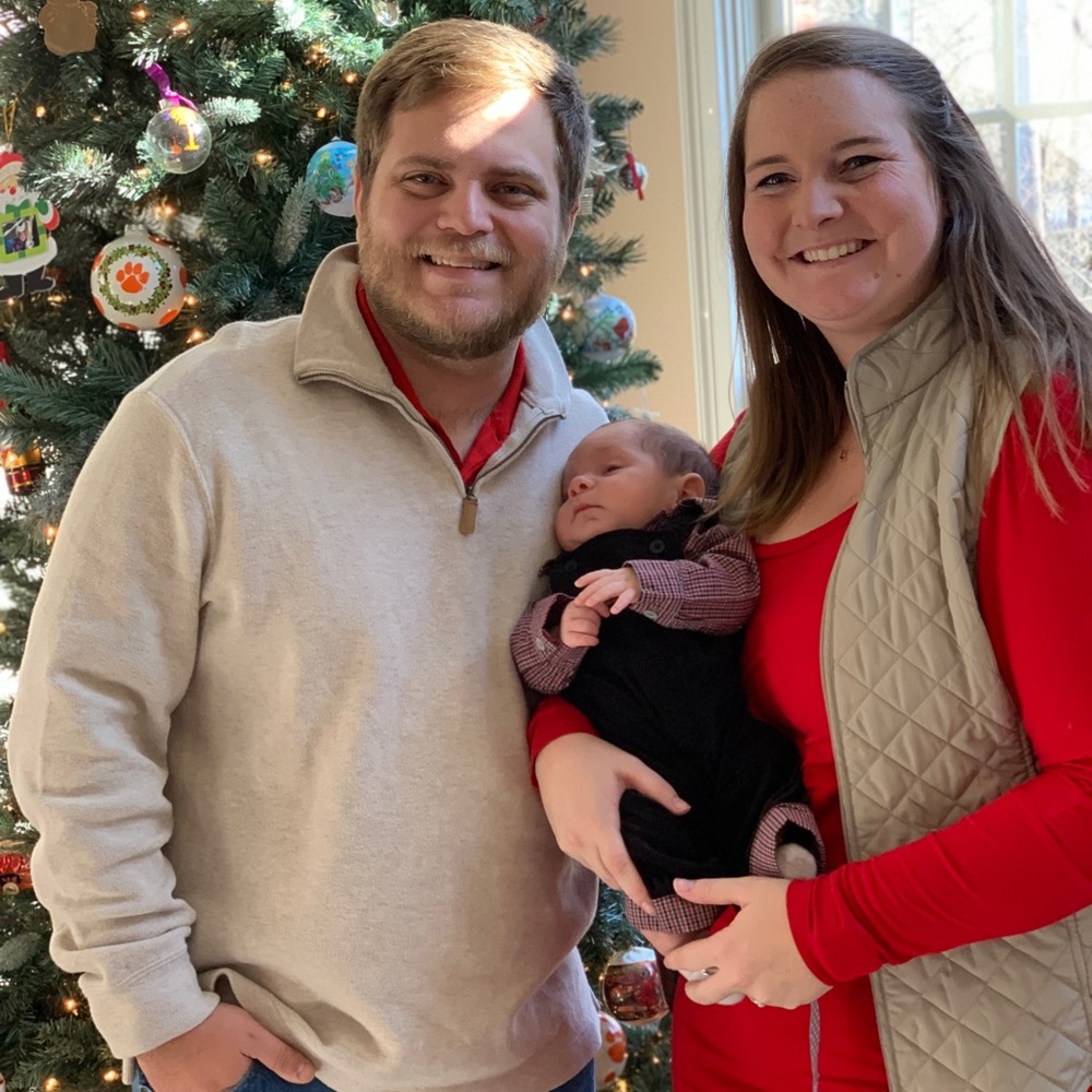 Meet your Posher, Kelli